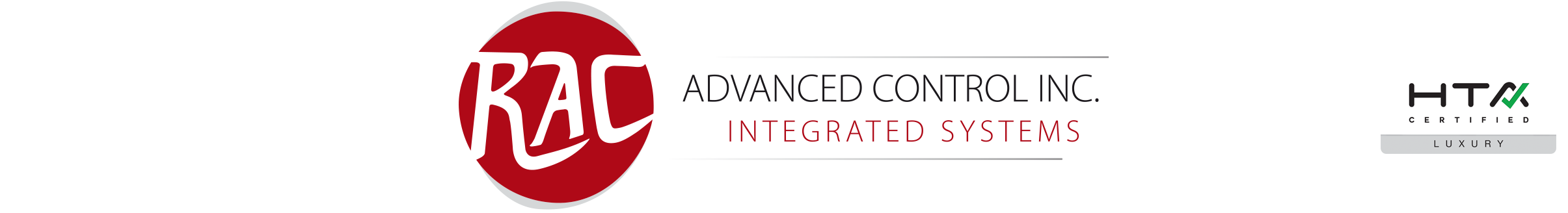 RAC Advanced Control, Inc.